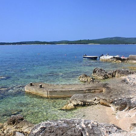 Apartments By The Sea Orebic, Peljesac - 4490 Luaran gambar