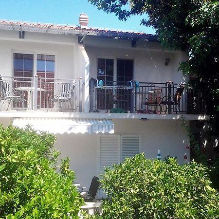 Apartments By The Sea Orebic, Peljesac - 4490 Luaran gambar