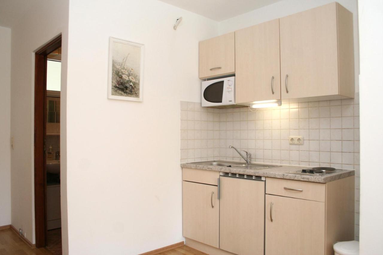 Apartments By The Sea Orebic, Peljesac - 4490 Luaran gambar